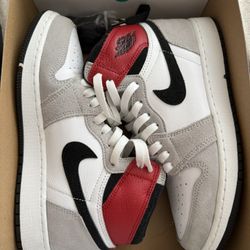 Air Jordan 1 Retro High OG GS size 6Y