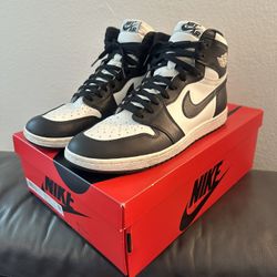 Air Jordan 1 High ‘85