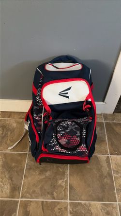 Easton Walk-Off Ethos Bat Pack
