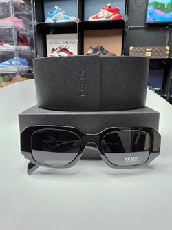 Parada Sunglases