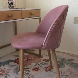 Desk Chair 