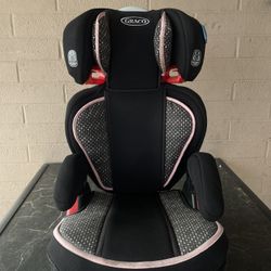 Baby Carrier Graco in good condition!