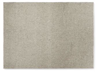 New Stein Rug Pad