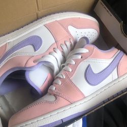 Size 8