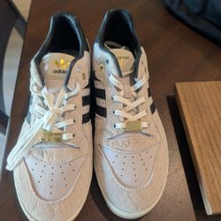 Adidas Originals RIVALRY NADESHOT