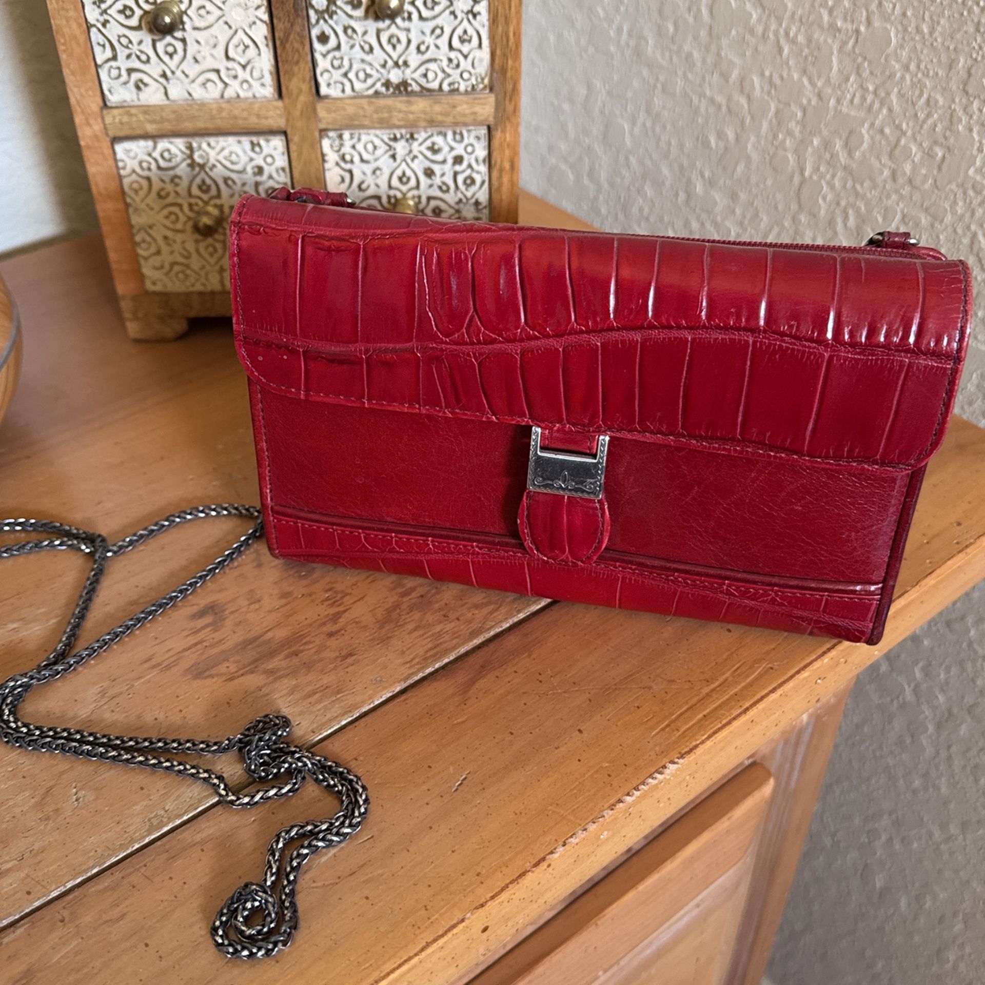 Brighton Small Handbag