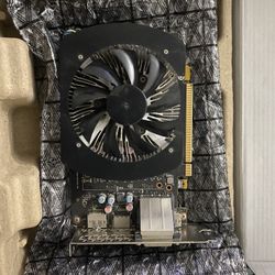 Nvidia 1060