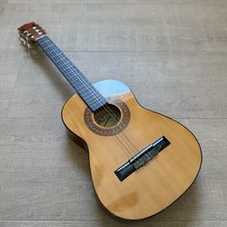 Acoustic Guitar