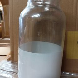Dipped Vase