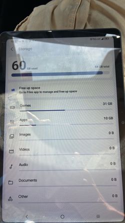 $100 T-Mobile Revvl Tab 2