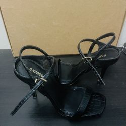 Women Shoes