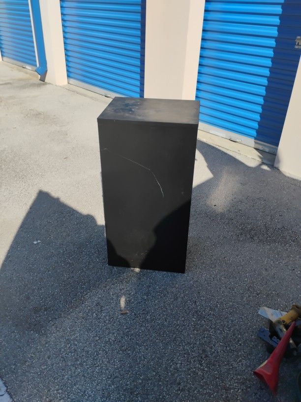 File Cabinet For Sale