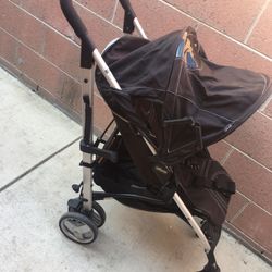 Stroller , Carriola