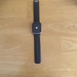 Apple Watch Series 1
