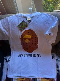 Men’s T - shirts