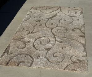Beautiful Safavieh Area Rug