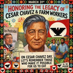 ORDER TODAY BEFORE THE SALE ENDS!! PROTECT & COVER YOUR CARS/ BOATS/ RV's IN STYLE FROM CHAMELEON METALS