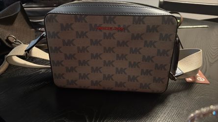 Michale Kors