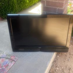 Tv 37 Inch