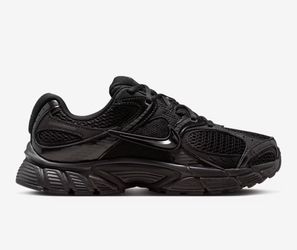 w nike v5 rnr