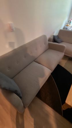 FREE COUCHES!! Office chair $40