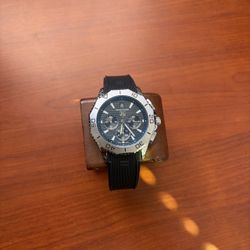 Men’s watch