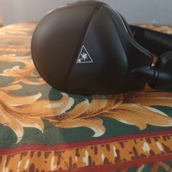 Playstation 5 Stealth 700 Gen 3 Tyrtle Beach Gaming Head Phones