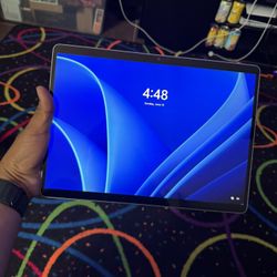 Surface Pro 7 