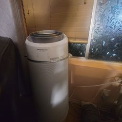 Free AC 