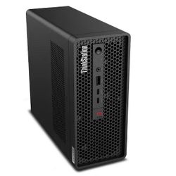 Lenovo P3 Ultra WorkStation (ThinkStation)