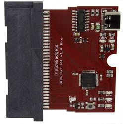 InsideGadgets GBxCart V1.4 pro