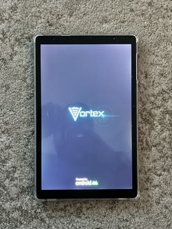 Tablet android