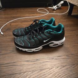 Air Max Size 10.5