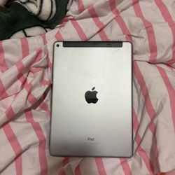 iPad Air 50 GB