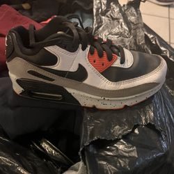 Air Max