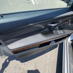 2011 BMW 328i Great Family Car