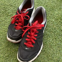Nike Shoes Size 12
