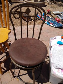 Chairs