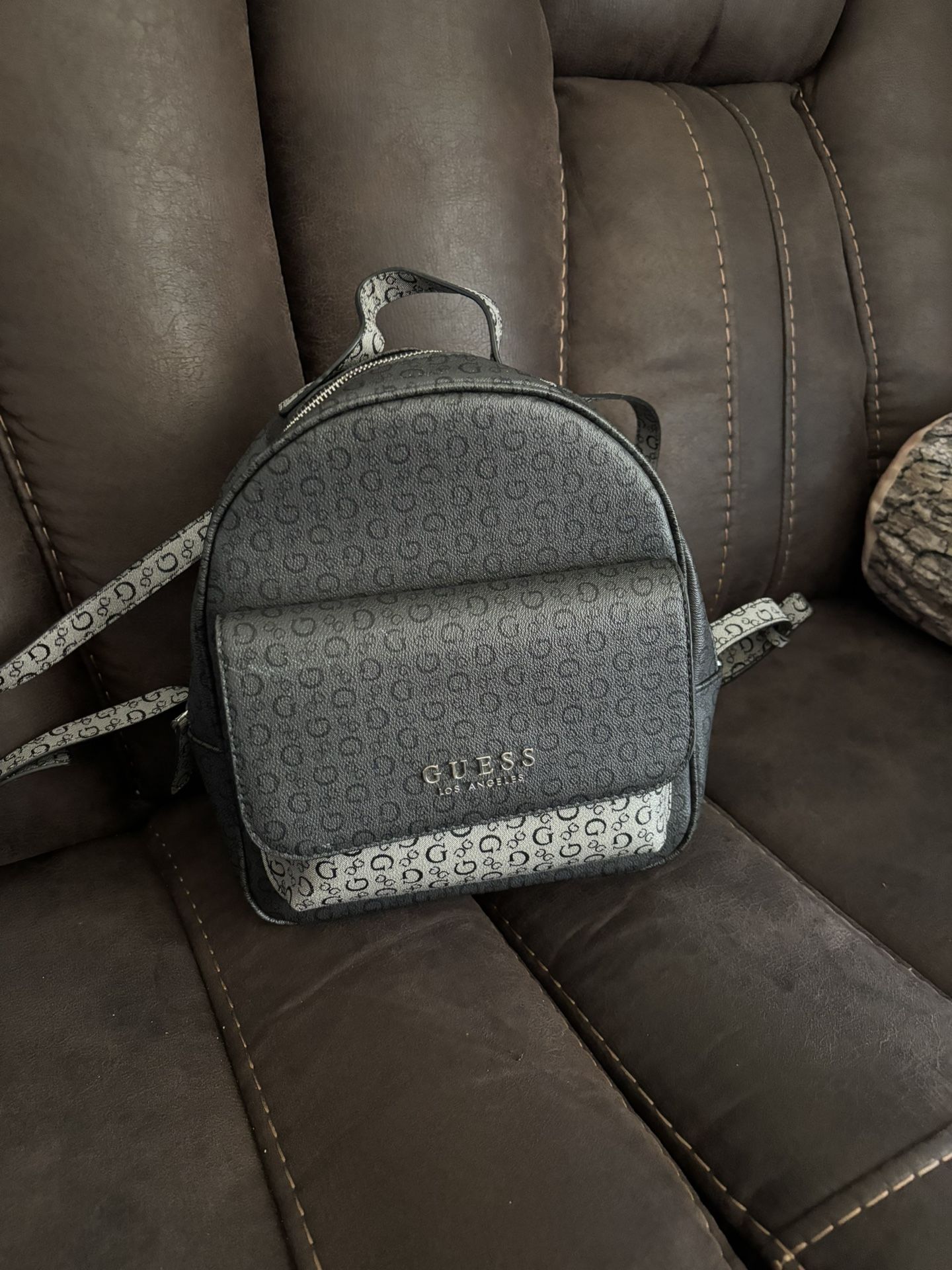 Guess Backpack