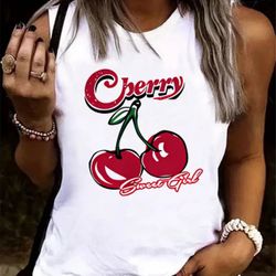 Take All 10  Clothing Items For $20! 