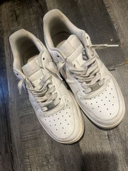 Air Force 1
