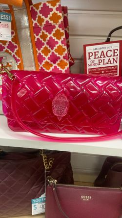 Purse Kurt Geiger