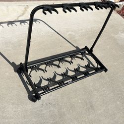 Guitar Stand 