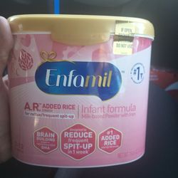 7 Cans