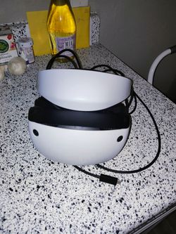 Psvr2