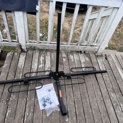 Brand New Bike Hanger 
