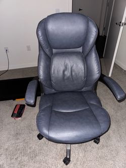 La-Z-Boy Office Chair