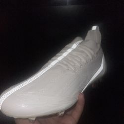 Adidas Cleats