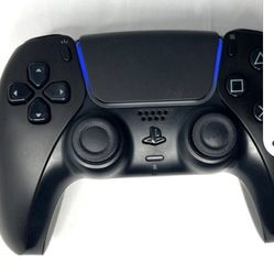 Ps5 Control