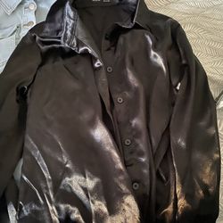 Brand New Dresses $ Shirt 